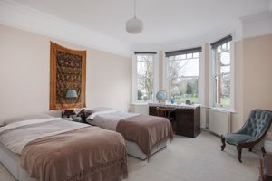 Photo 13- click for photo gallery